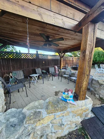 $359,500 | 400 Hill, Boscobel, WI 53805