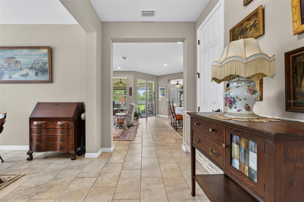 4686 Northwest 35th Ln Road Ocala, FL 34482 - Photo 16 of 67