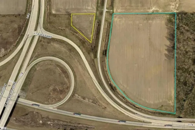 $999,000 | 0 I-74 Frontage Road, Greensburg, IN 47240