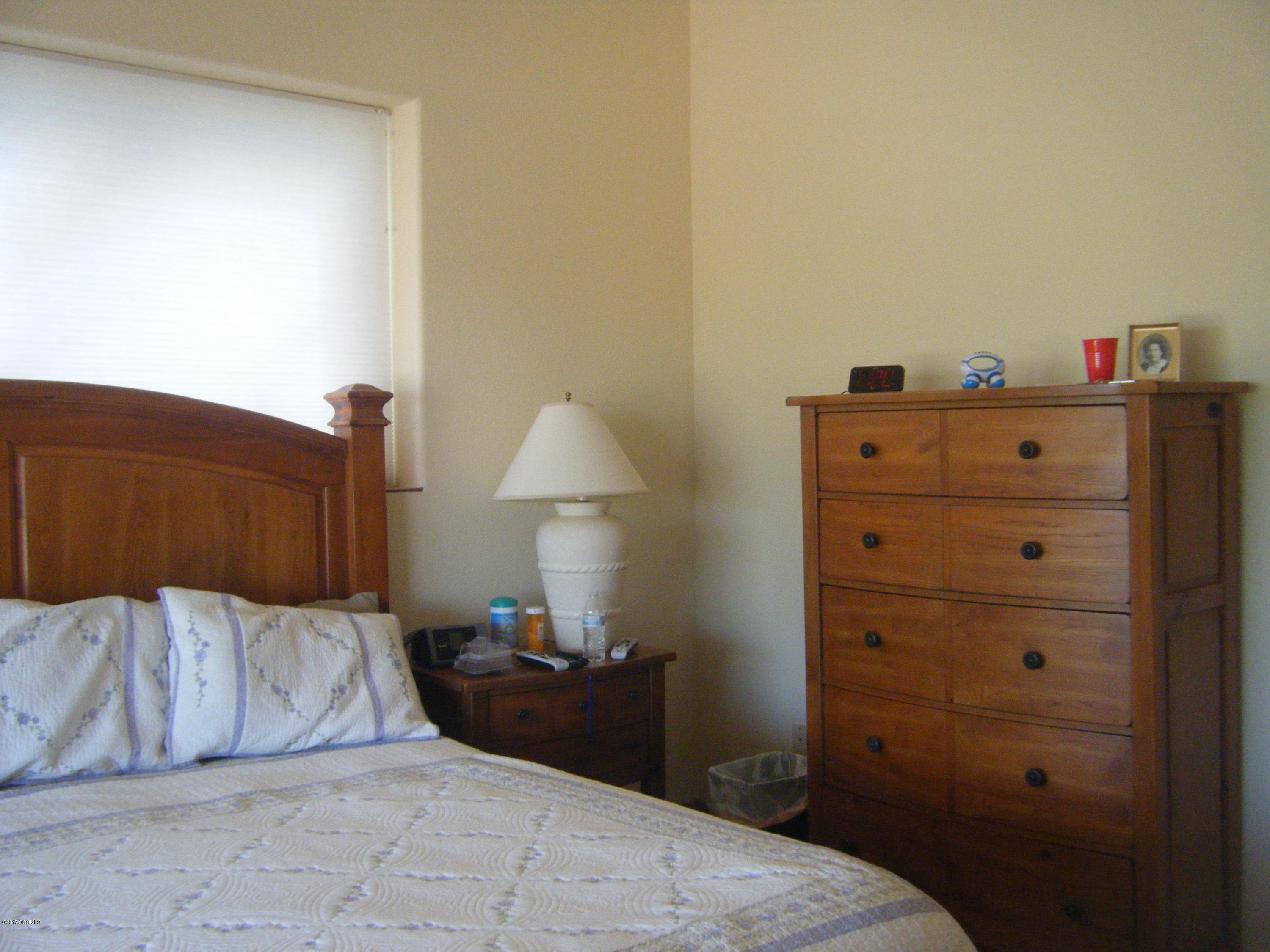 105 Camino Olympia Rio Rico, AZ 85648 - Photo 20 of 36