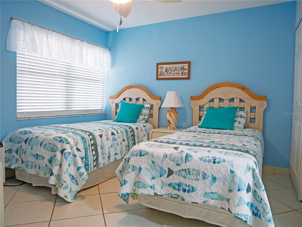 12300 Vonn Road, Unit 5108 Largo, FL 33774 - Photo 24 of 36 Gallery Image 24