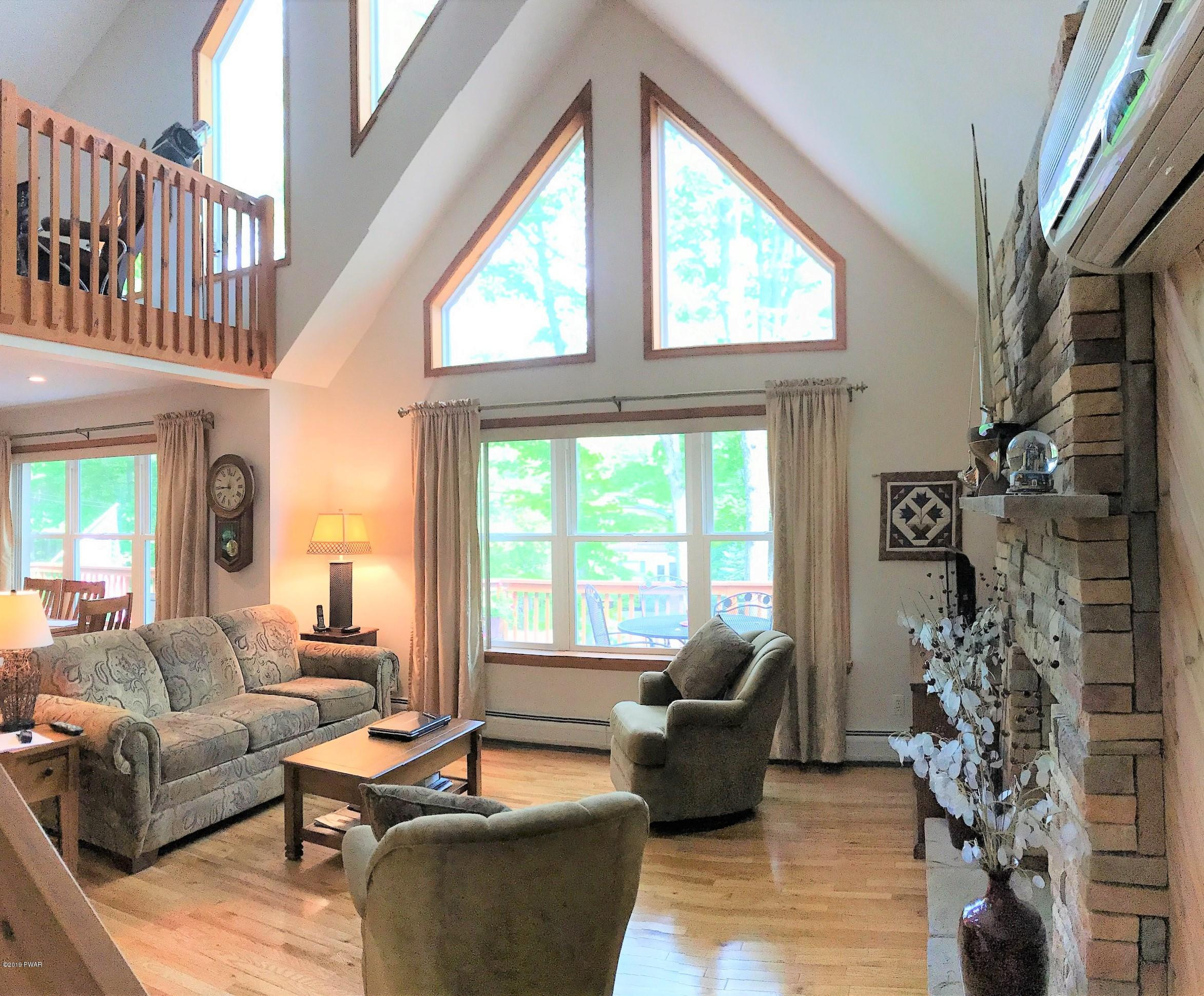 2851 Rockway Road Lake Ariel, PA 18436 - Photo 16 of 55