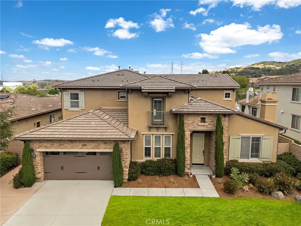 $2,199,900 | 29251 Via Zamora, San Juan Capistrano, CA 92675