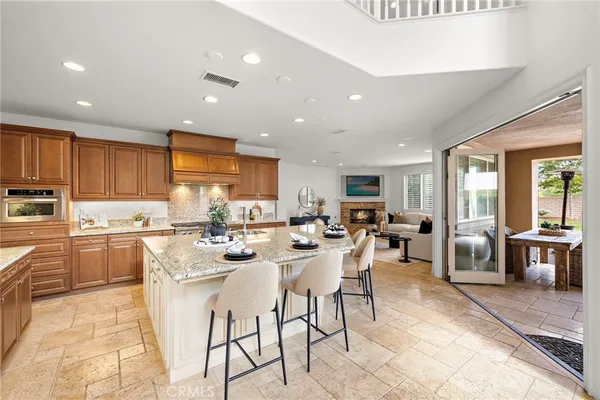 $2,199,900 | 29251 Via Zamora, San Juan Capistrano, CA 92675