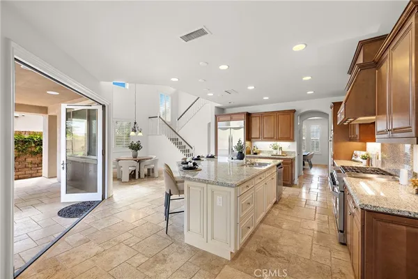 $2,199,900 | 29251 Via Zamora, San Juan Capistrano, CA 92675