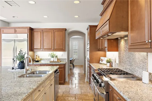 $2,199,900 | 29251 Via Zamora, San Juan Capistrano, CA 92675