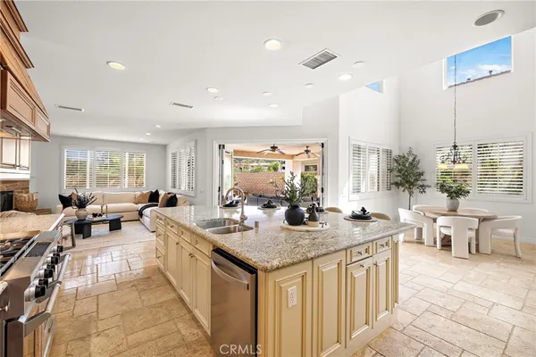 $2,199,900 | 29251 Via Zamora, San Juan Capistrano, CA 92675