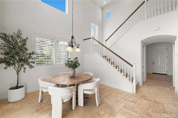 $2,199,900 | 29251 Via Zamora, San Juan Capistrano, CA 92675