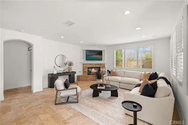 $2,199,900 | 29251 Via Zamora, San Juan Capistrano, CA 92675