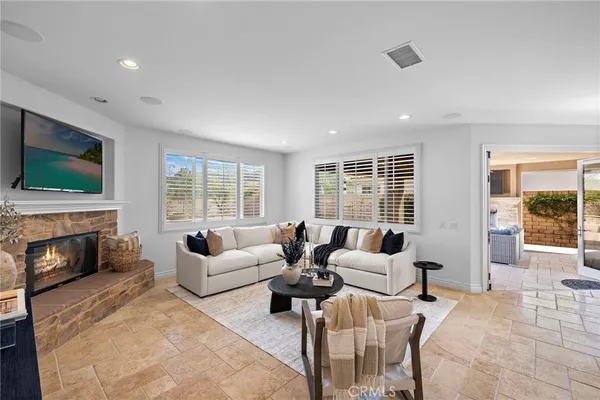 $2,199,900 | 29251 Via Zamora, San Juan Capistrano, CA 92675