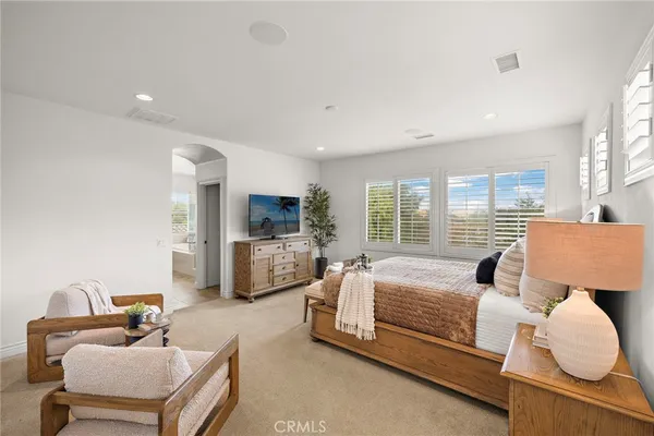 $2,199,900 | 29251 Via Zamora, San Juan Capistrano, CA 92675