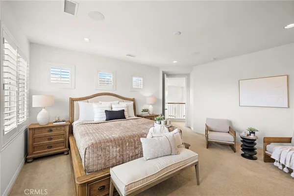 $2,199,900 | 29251 Via Zamora, San Juan Capistrano, CA 92675