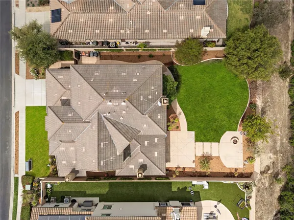 $2,199,900 | 29251 Via Zamora, San Juan Capistrano, CA 92675