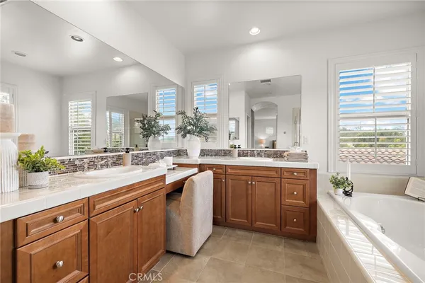 $2,199,900 | 29251 Via Zamora, San Juan Capistrano, CA 92675