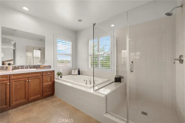 $2,199,900 | 29251 Via Zamora, San Juan Capistrano, CA 92675