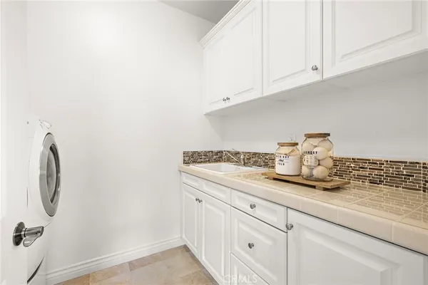 $2,199,900 | 29251 Via Zamora, San Juan Capistrano, CA 92675