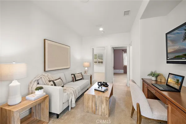 $2,199,900 | 29251 Via Zamora, San Juan Capistrano, CA 92675