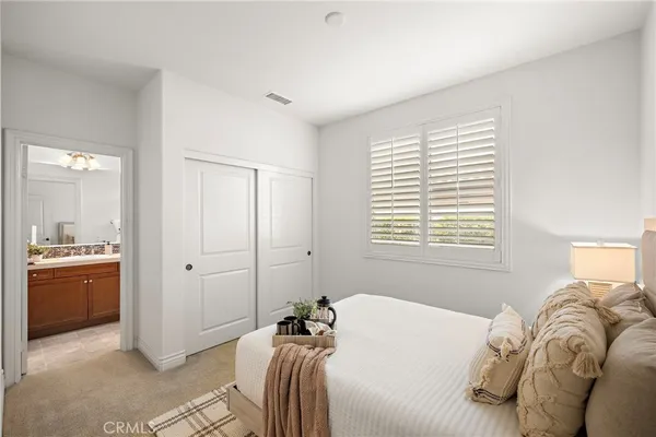 $2,199,900 | 29251 Via Zamora, San Juan Capistrano, CA 92675