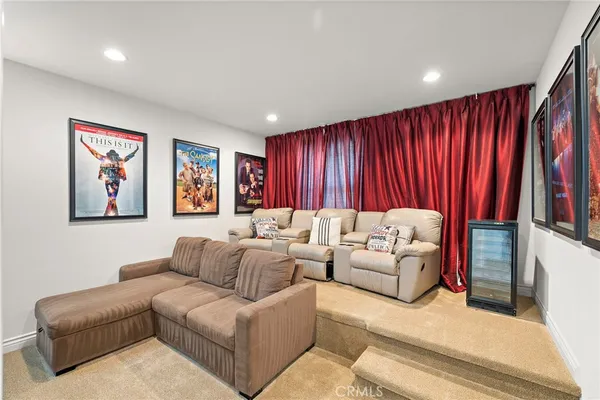 $2,199,900 | 29251 Via Zamora, San Juan Capistrano, CA 92675
