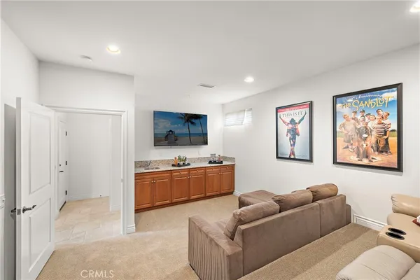 $2,199,900 | 29251 Via Zamora, San Juan Capistrano, CA 92675