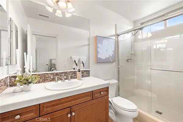 $2,199,900 | 29251 Via Zamora, San Juan Capistrano, CA 92675