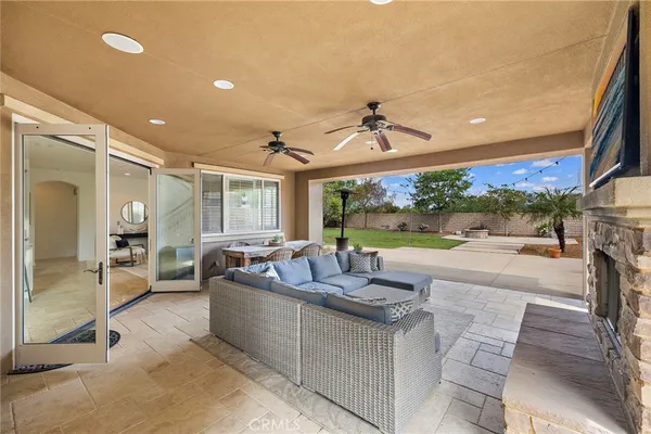 $2,199,900 | 29251 Via Zamora, San Juan Capistrano, CA 92675