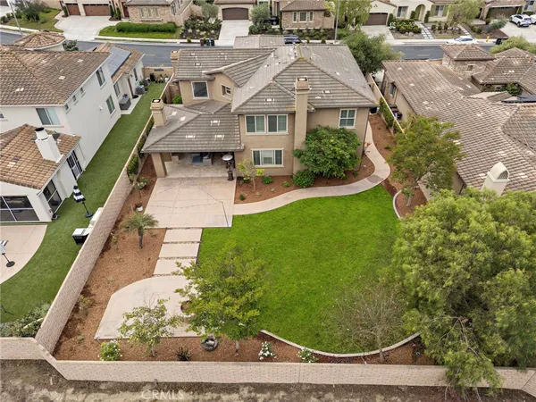 $2,199,900 | 29251 Via Zamora, San Juan Capistrano, CA 92675