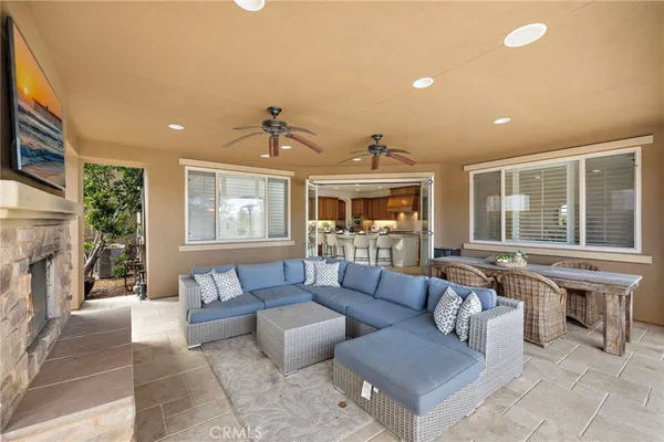 $2,199,900 | 29251 Via Zamora, San Juan Capistrano, CA 92675