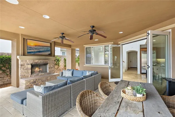 $2,199,900 | 29251 Via Zamora, San Juan Capistrano, CA 92675