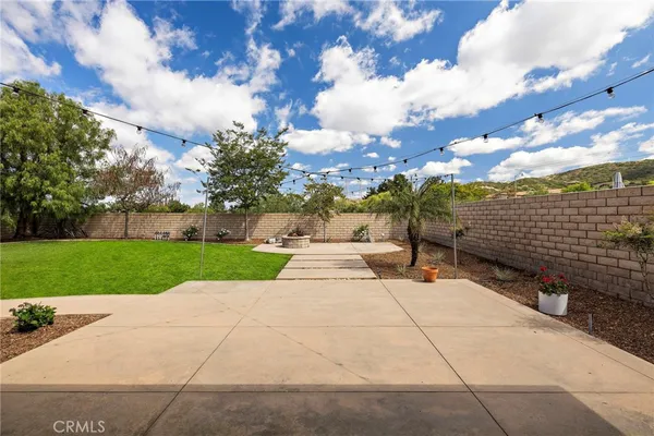 $2,199,900 | 29251 Via Zamora, San Juan Capistrano, CA 92675