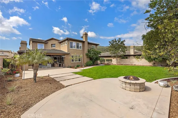 $2,199,900 | 29251 Via Zamora, San Juan Capistrano, CA 92675