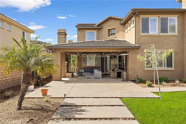 $2,199,900 | 29251 Via Zamora, San Juan Capistrano, CA 92675