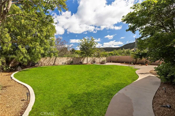 $2,199,900 | 29251 Via Zamora, San Juan Capistrano, CA 92675