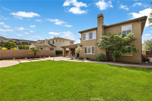 $2,199,900 | 29251 Via Zamora, San Juan Capistrano, CA 92675