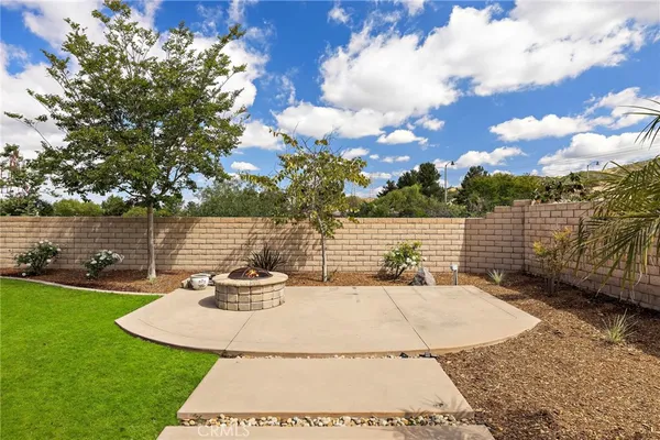 $2,199,900 | 29251 Via Zamora, San Juan Capistrano, CA 92675