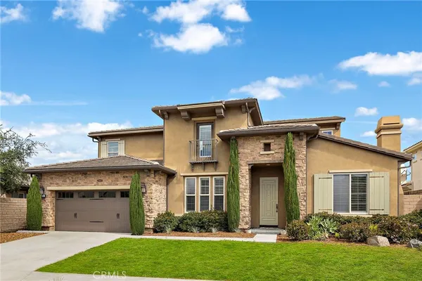 $2,199,900 | 29251 Via Zamora, San Juan Capistrano, CA 92675