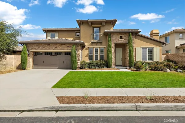 $2,199,900 | 29251 Via Zamora, San Juan Capistrano, CA 92675