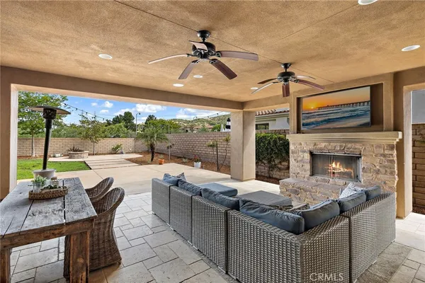 $2,199,900 | 29251 Via Zamora, San Juan Capistrano, CA 92675