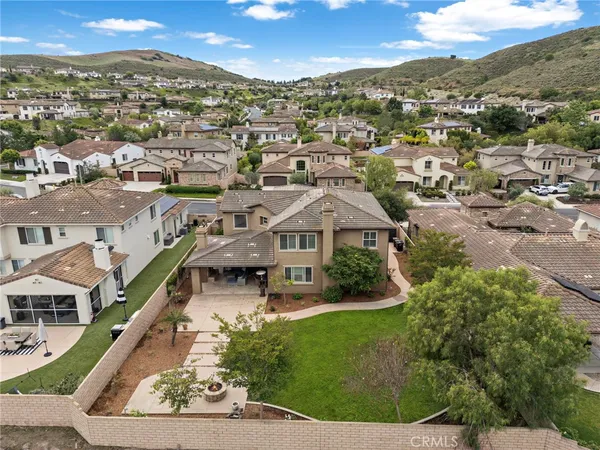 $2,199,900 | 29251 Via Zamora, San Juan Capistrano, CA 92675