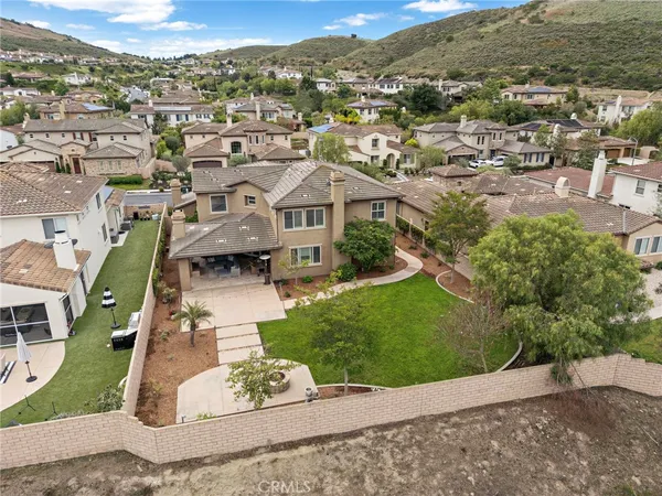 $2,199,900 | 29251 Via Zamora, San Juan Capistrano, CA 92675