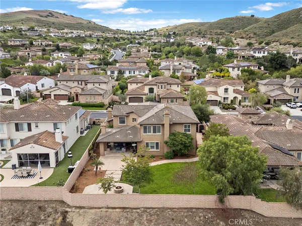 $2,199,900 | 29251 Via Zamora, San Juan Capistrano, CA 92675