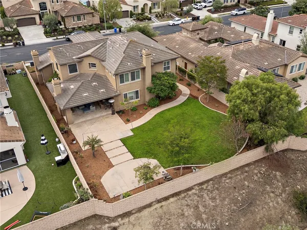 $2,199,900 | 29251 Via Zamora, San Juan Capistrano, CA 92675