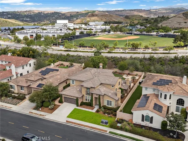 $2,199,900 | 29251 Via Zamora, San Juan Capistrano, CA 92675