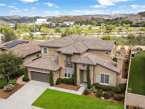 $2,199,900 | 29251 Via Zamora, San Juan Capistrano, CA 92675