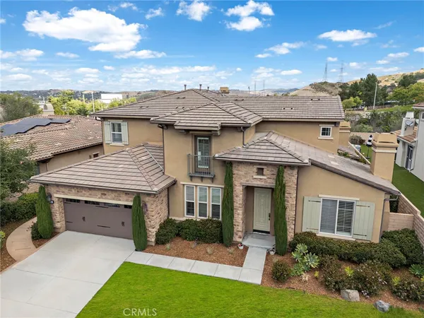 $2,199,900 | 29251 Via Zamora, San Juan Capistrano, CA 92675