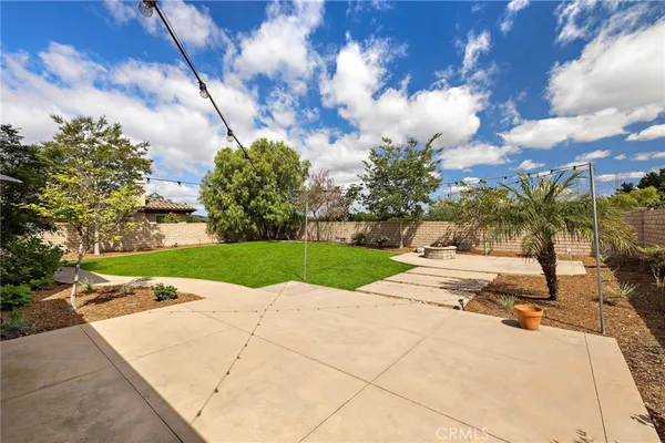 $2,199,900 | 29251 Via Zamora, San Juan Capistrano, CA 92675