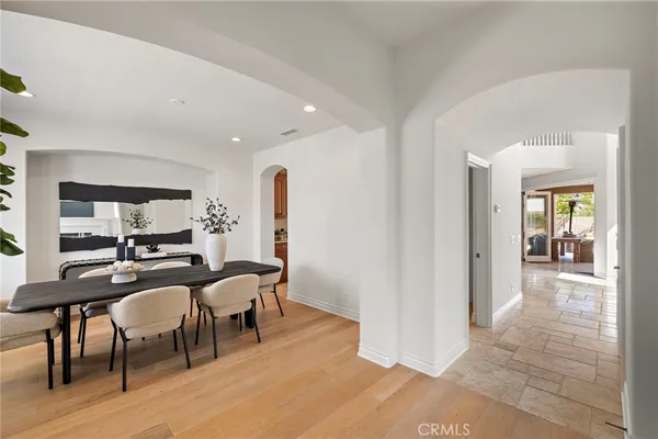 $2,199,900 | 29251 Via Zamora, San Juan Capistrano, CA 92675