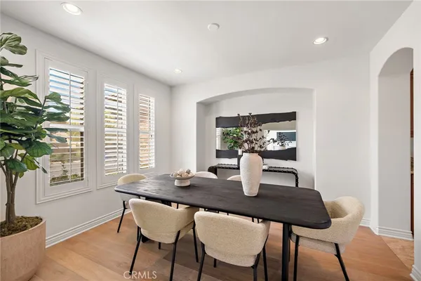 $2,199,900 | 29251 Via Zamora, San Juan Capistrano, CA 92675