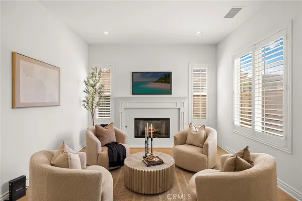 $2,199,900 | 29251 Via Zamora, San Juan Capistrano, CA 92675