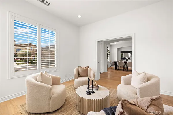 $2,199,900 | 29251 Via Zamora, San Juan Capistrano, CA 92675